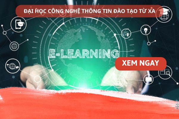 bcvt.edu.vn