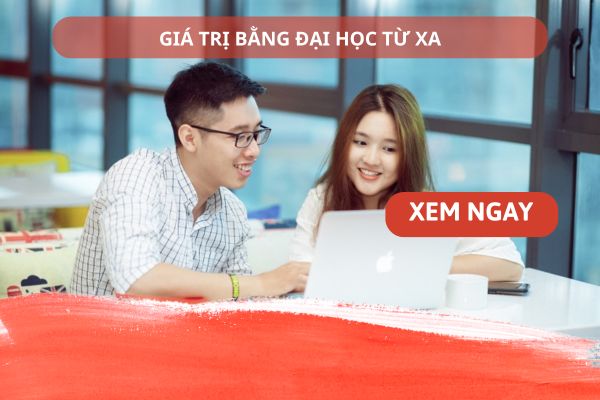 bcvt.edu.vn