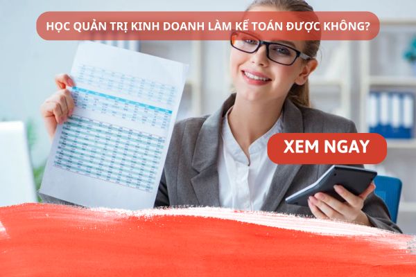 bcvt.edu.vn