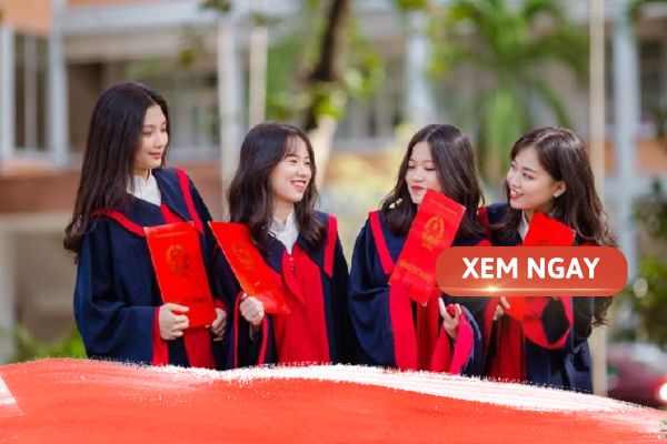 bcvt.edu.vn