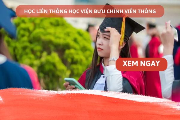 bcvt.edu.vn