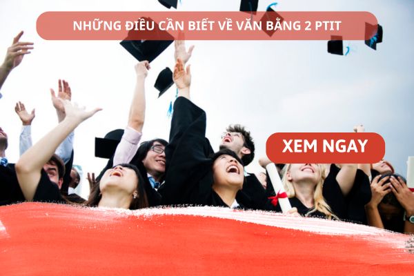 bcvt.edu.vn