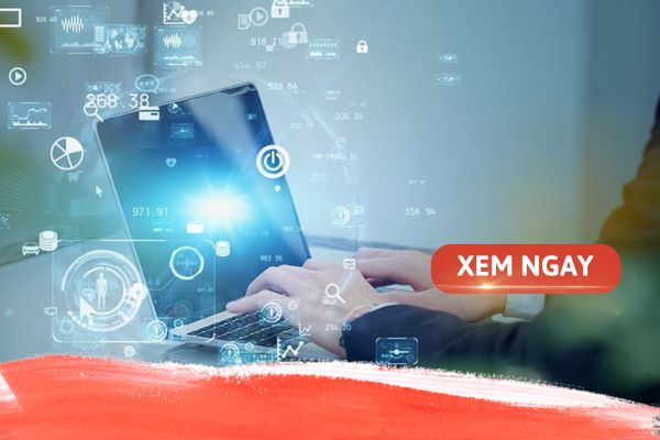 bcvt.edu.vn