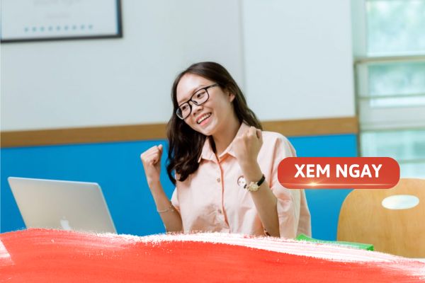 bcvt.edu.vn