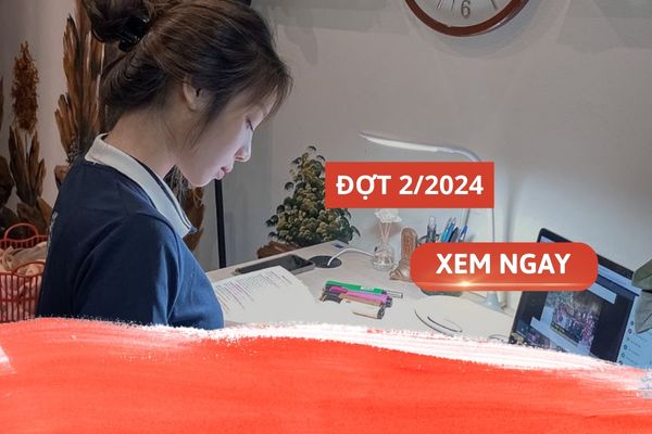 bcvt.edu.vn