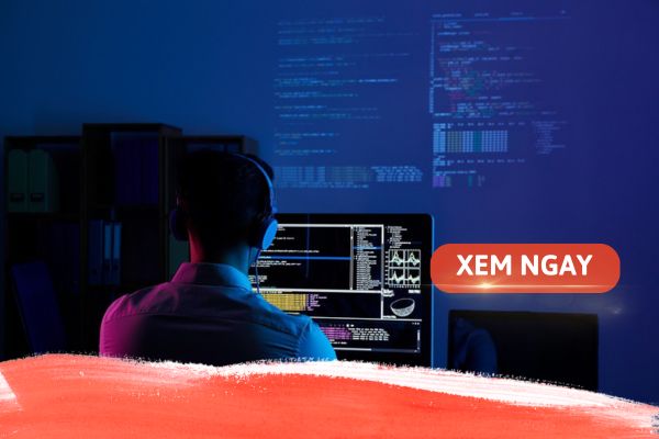 bcvt.edu.vn