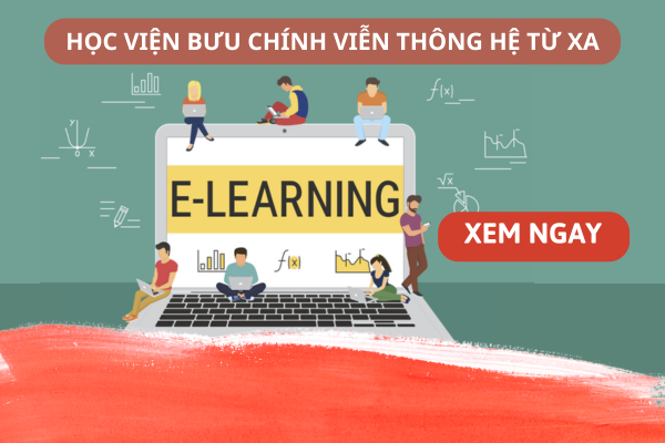 bcvt.edu.vn