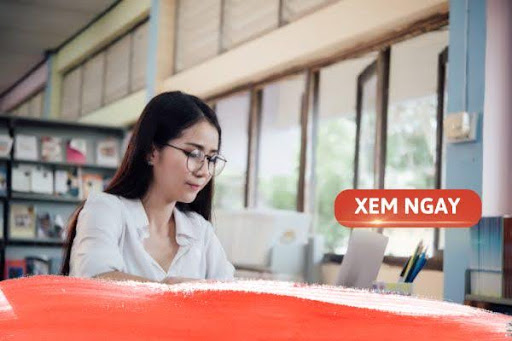 bcvt.edu.vn