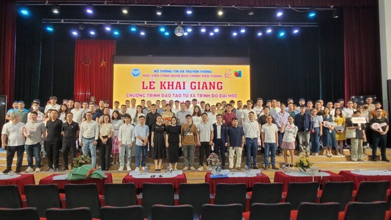 bcvt.edu.vn