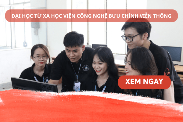 bcvt.edu.vn