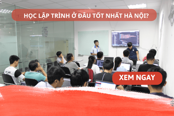 bcvt.edu.vn