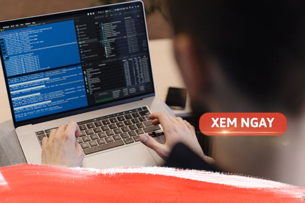 bcvt.edu.vn