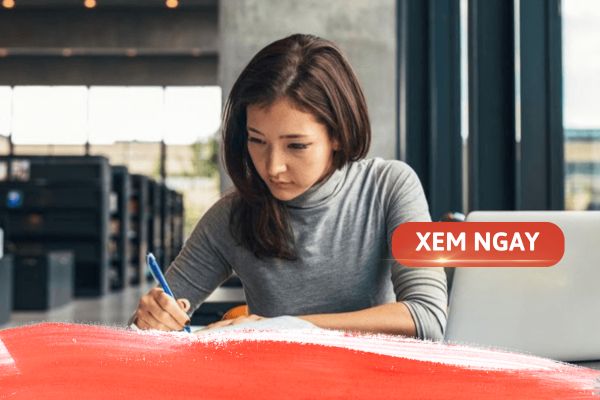 bcvt.edu.vn