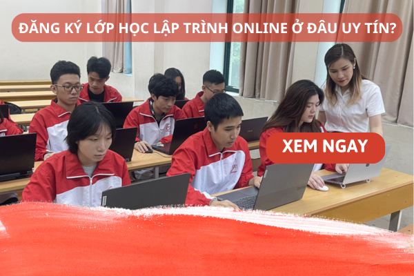 bcvt.edu.vn