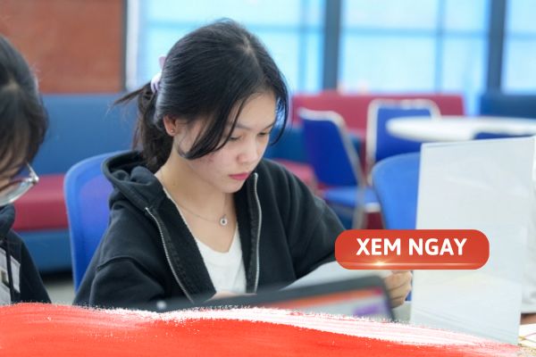 cach dang ky xet tuyen dai hoc 2024