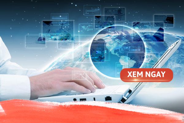 hoc lap trinh online cho nguoi moi bat dau