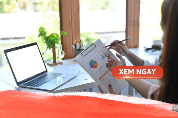 nganh quạn tri doanh nghiep hoc truong nao