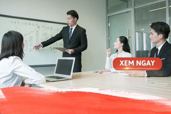 nu hoc quan tri kinh doanh ra lam gi