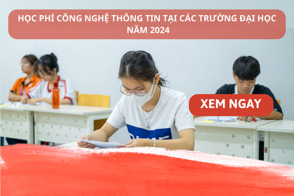 hoc phi cong nghe thong tin