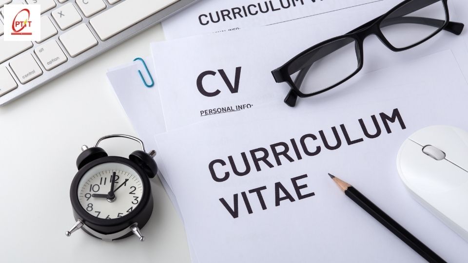 Thống kê nhu cầu tuyển dụng nhân sự ngành Quản trị Kinh doanh