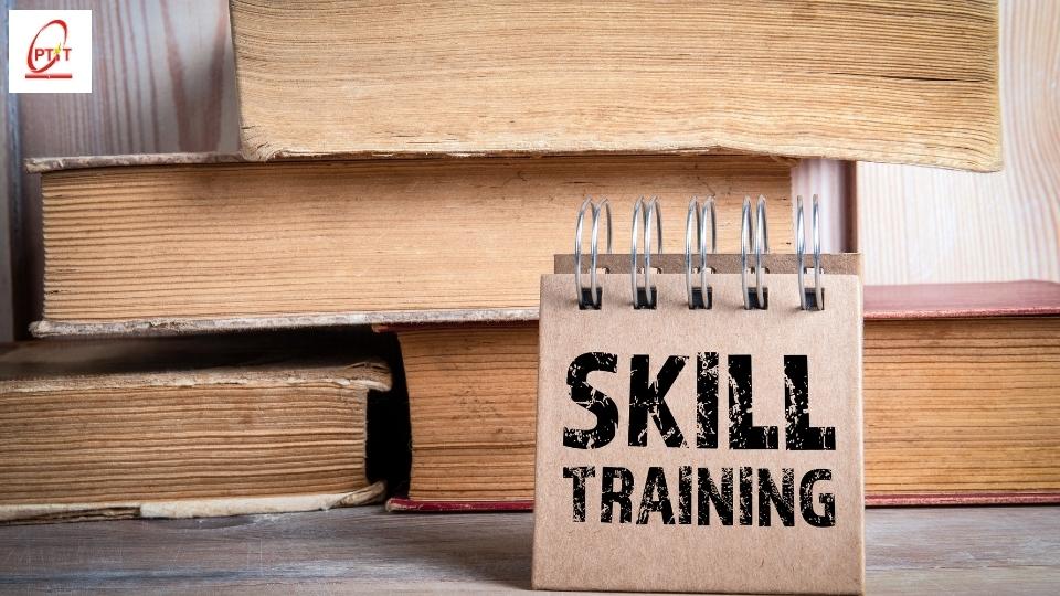 Những kỹ năng cần có để thành công trong ngành này