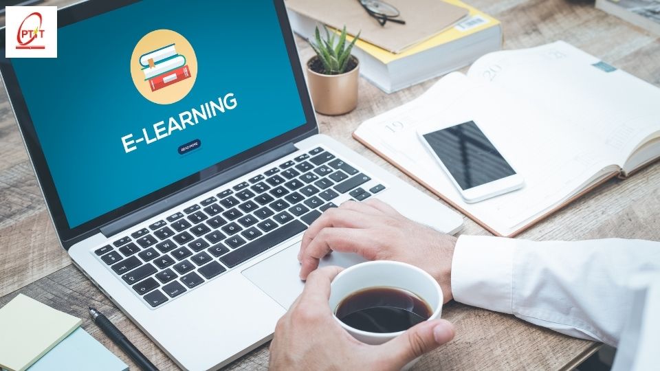 Học Quản trị Kinh doanh ở đâu uy tín, chất lượng?