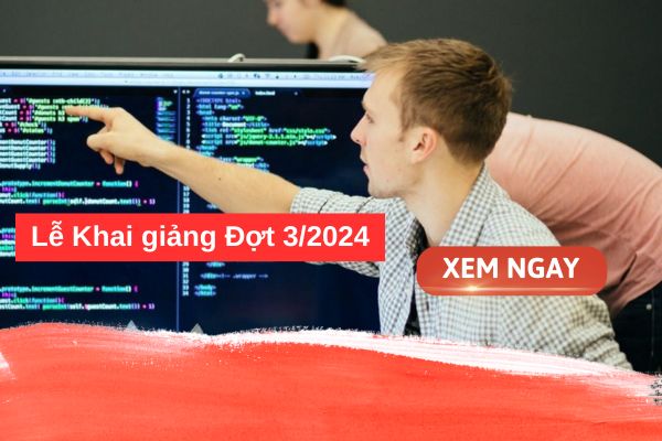 khai niem cong nghe thong tin