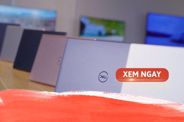 laptop cho sinh vien cong nghe thong tin