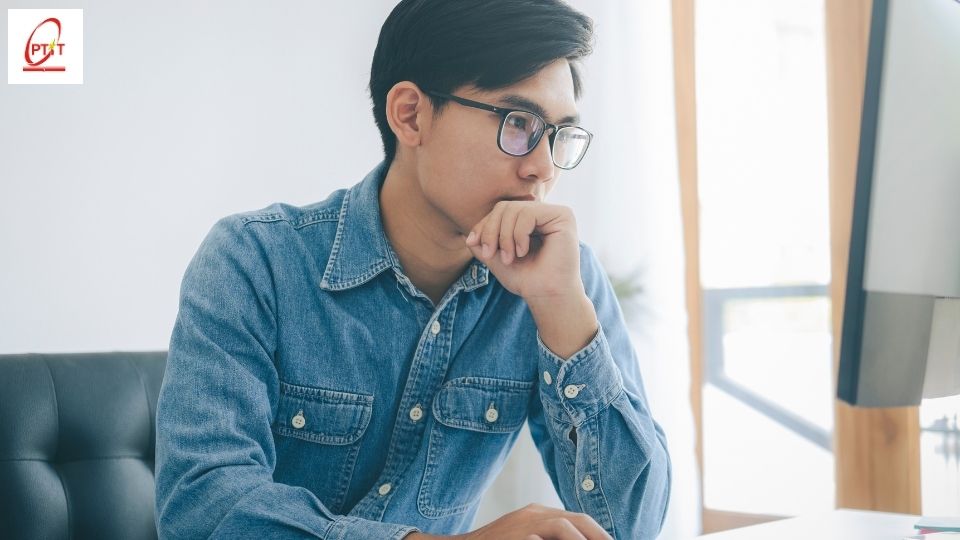Ngành công nghệ thông tin và cơ hội việc làm