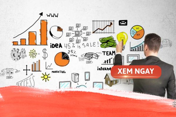 nganh quan tri kinh doanh xet khoi nao