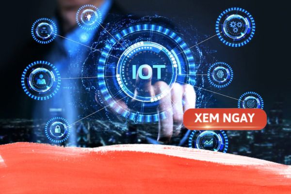 iot viet tat cua tu gi