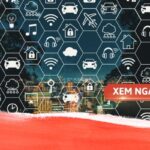 IoT được định nghĩa là gì? Cách thức IoT hoạt động như thế nào? iot duoc dinh nghia la