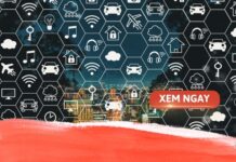 IoT được định nghĩa là gì? Cách thức IoT hoạt động như thế nào? iot duoc dinh nghia la