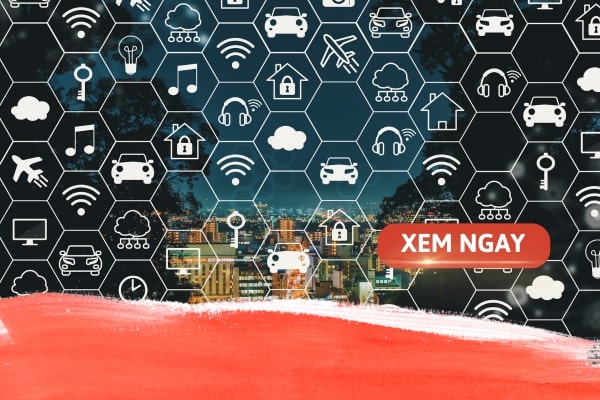 iot duoc dinh nghia la