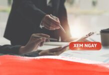 Quản trị kinh doanh làm nghề gì? Ứng tuyển những vị trí nào? quan tri kinh doanh lam nghe gi