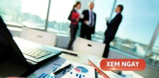 Điểm danh các trường có ngành quản trị kinh doanh cac truong co nganh quan tri kinh doanh