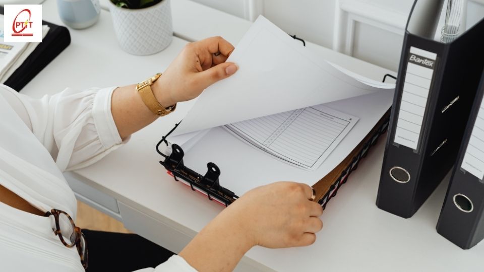 Danh sách các trường có ngành quản trị kinh doanh nổi bật