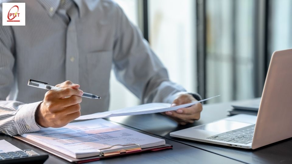 Triển vọng việc làm tương lai của ngành quản trị kinh doanh