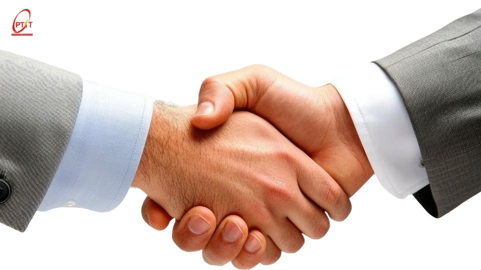 Ngành quản trị kinh doanh làm nghề gì?