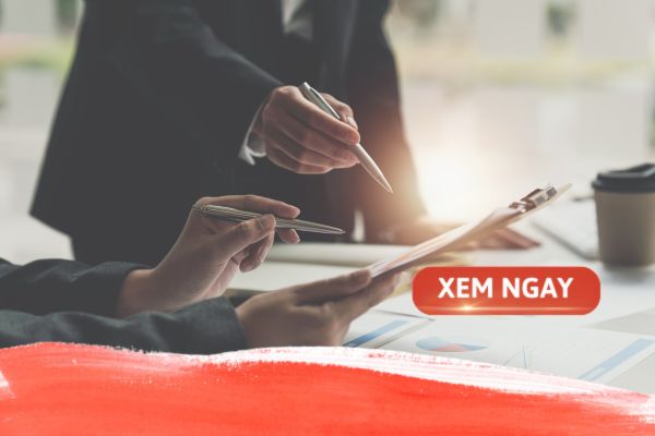 nganh quan tri kinh doanh lam nghe gi