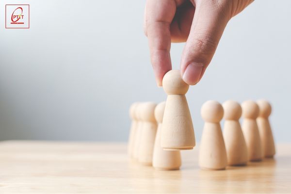 Quản trị bán hàng là gì?