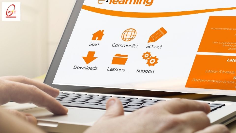 Học văn bằng thứ 2 ở đâu chất lượng và uy tín?