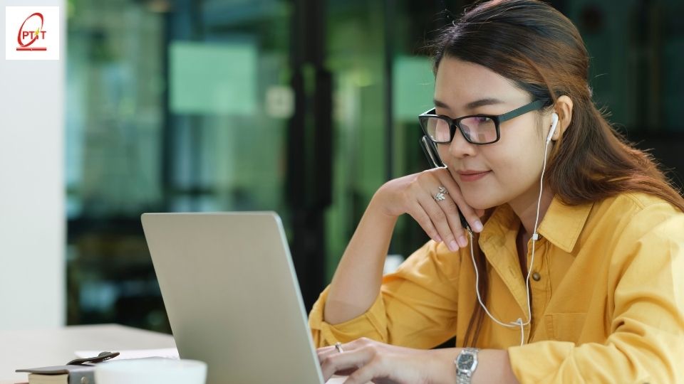 Ưu điểm của học văn bằng 2 online là gì?