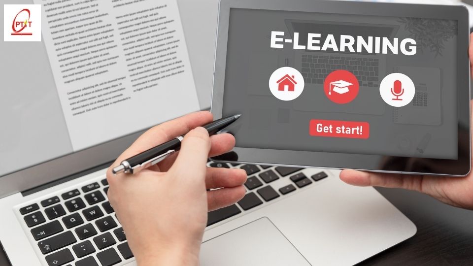 Đăng ký học văn bằng thứ 2 online ở đâu?