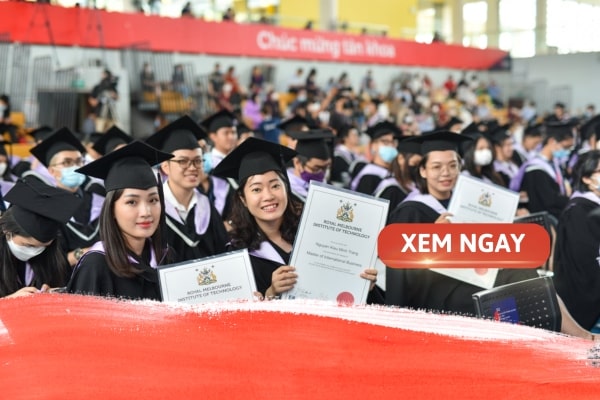 lien thong la gi