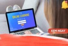 Xu hướng học liên thông đại học online trong năm 2026 Xu hướng học liên thông đại học online trong năm 2026