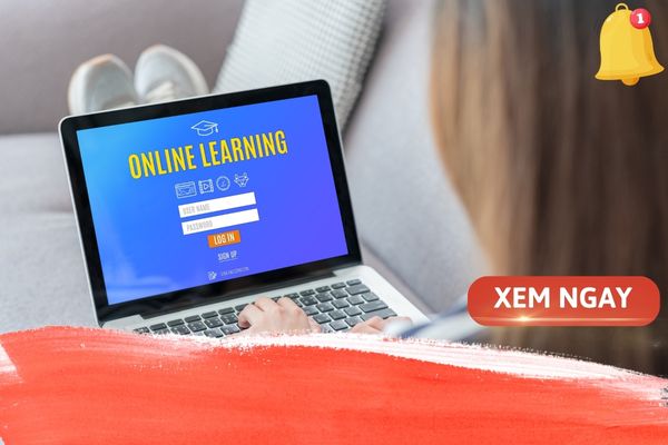 Xu hướng học liên thông đại học online trong năm 2026