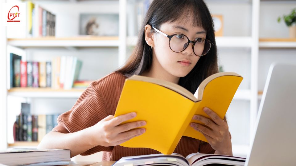 Liên thông cao đẳng lên đại học mất bao lâu?