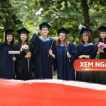 Thời gian học liên thông cao đẳng lên đại học mất bao lâu? lien thong cao dang len dai hoc mat bao lau