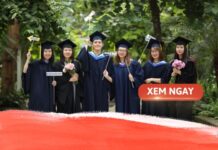 Thời gian học liên thông cao đẳng lên đại học mất bao lâu? lien thong cao dang len dai hoc mat bao lau